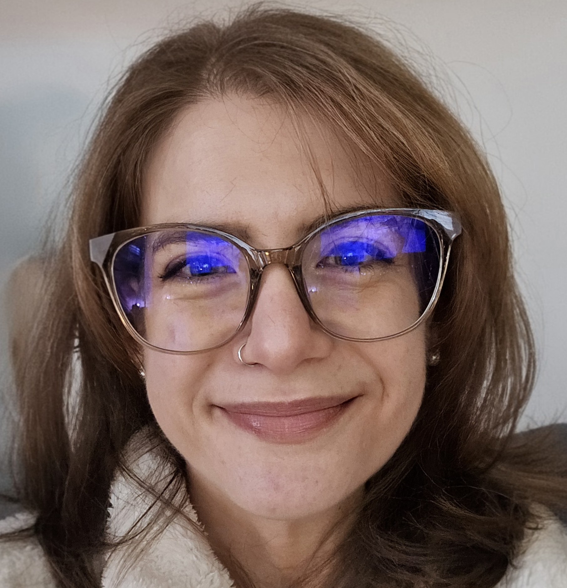 Jaclyn Bennett Therapy